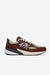 New Balance U990OP6 Made in USA 990v6 (Rich Oak/Cosmic Grape)