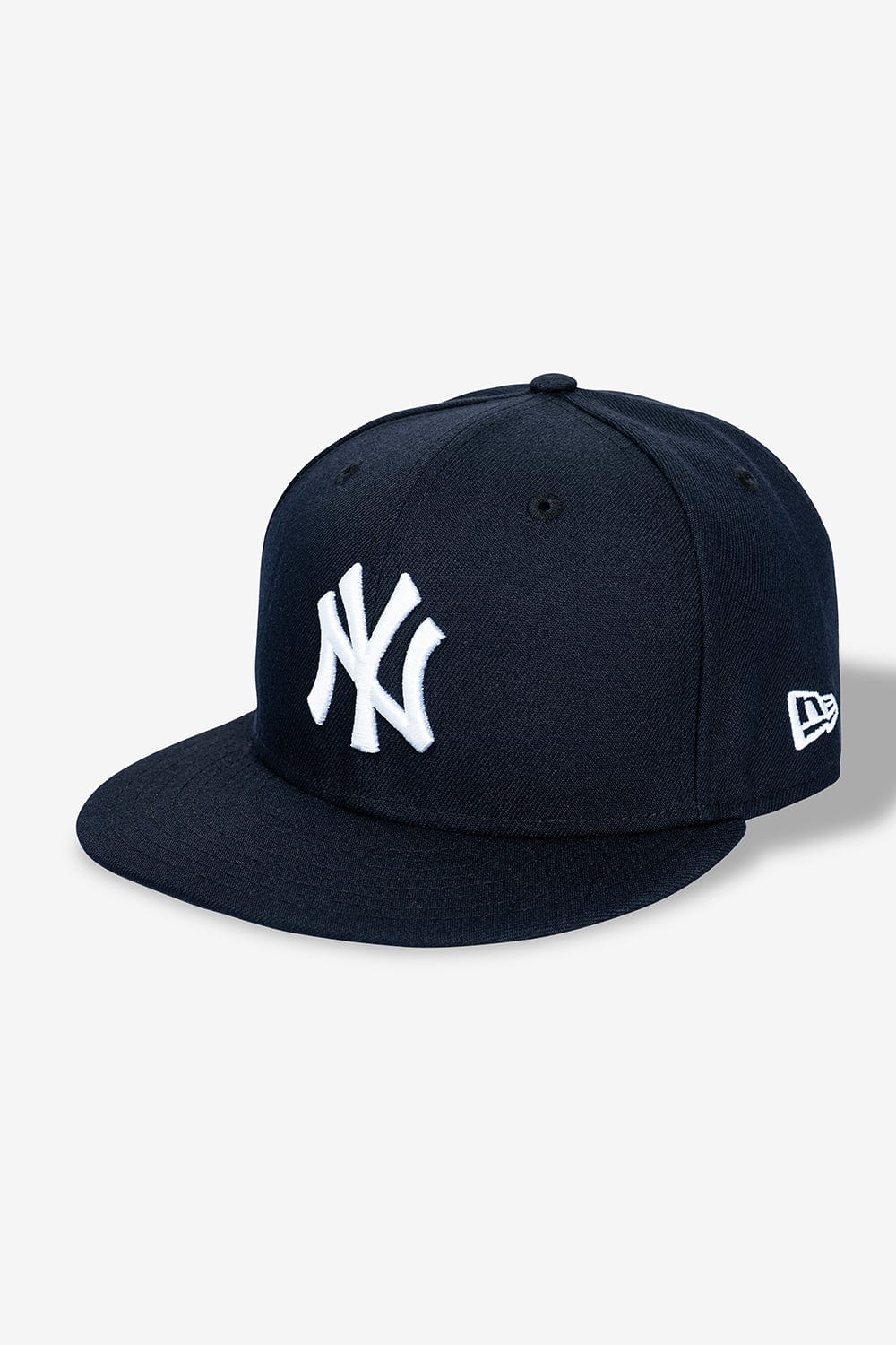 NY Worldwide 59Fifty Fitted Hat