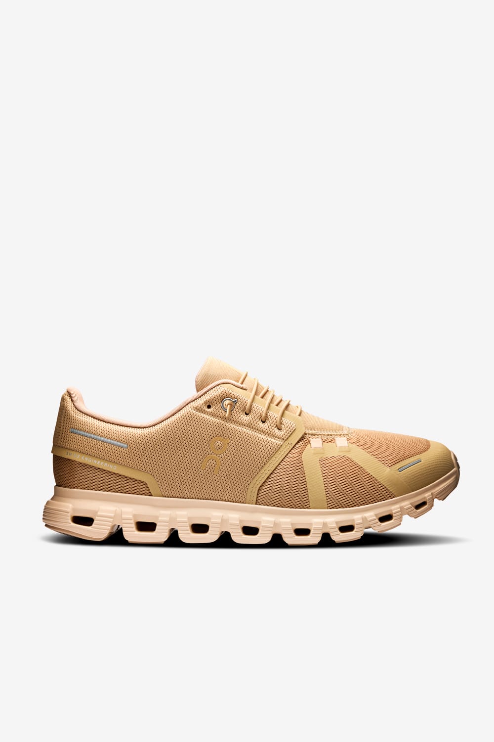 Cloud 6