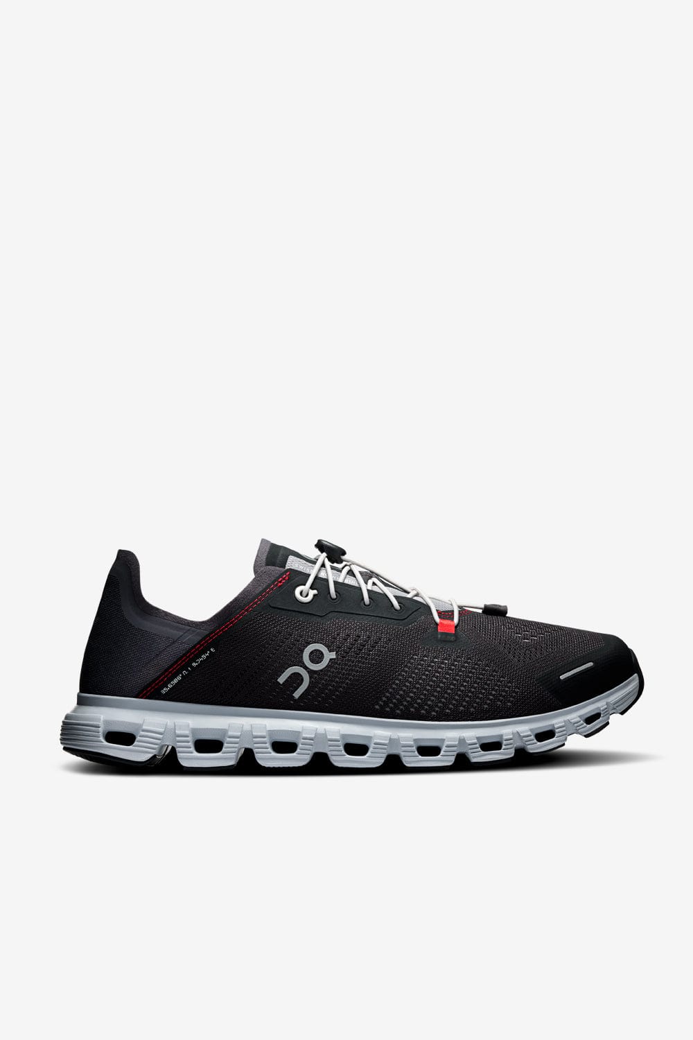 Cloud 6 Coast MITA