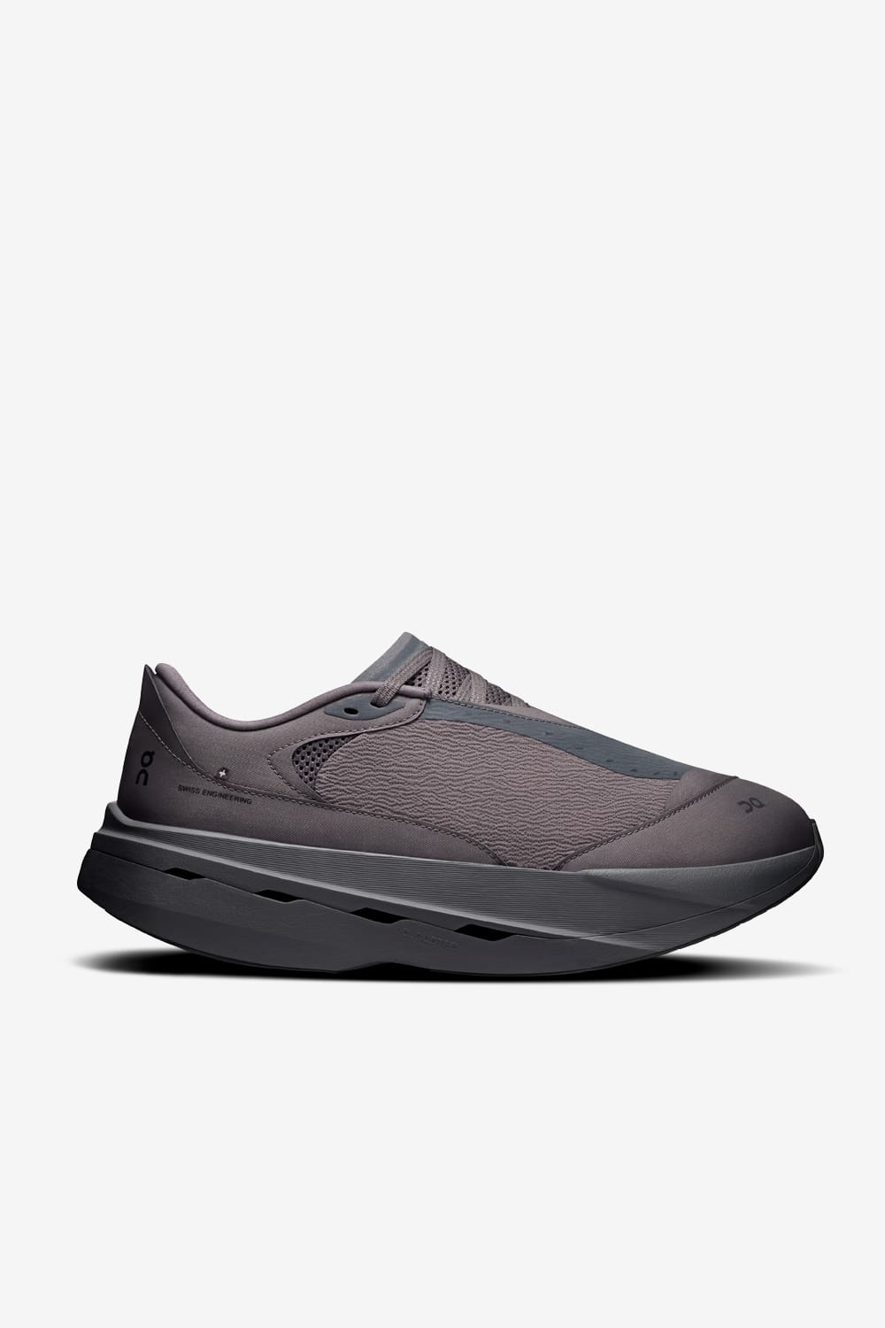 Cloudboom Volt PAF