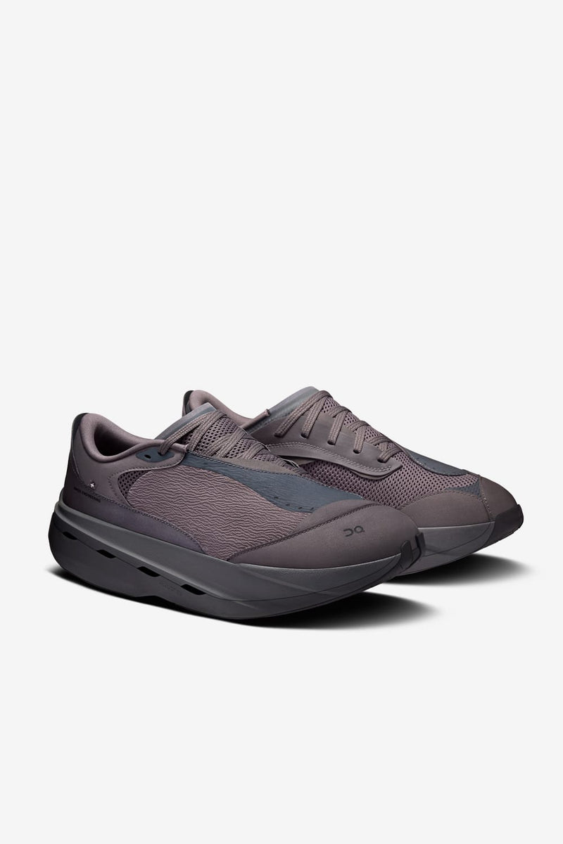 Cloudboom Volt PAF