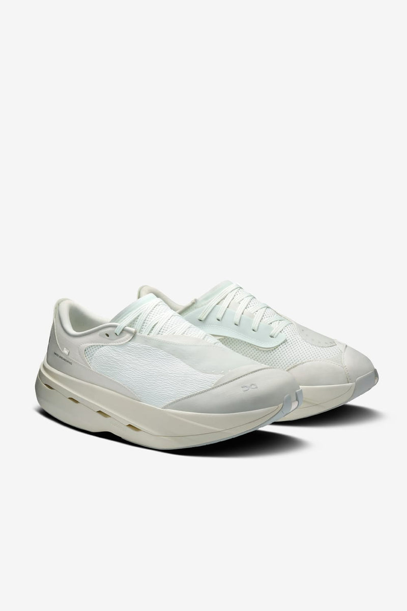 Cloudboom Volt PAF