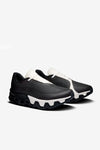 ON Cloudmonster Hyper PAF (Black/Black)