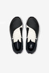 ON Cloudmonster Hyper PAF (Black/Black)