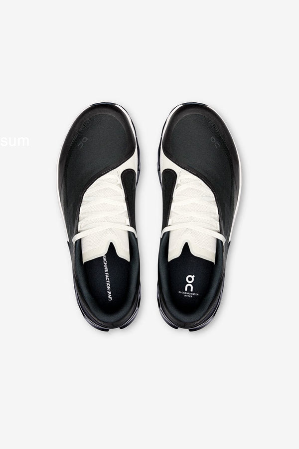 on-cloudmonster-hyper-paf-