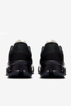 ON Cloudmonster Hyper PAF (Black/Black)