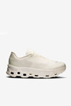 ON Cloudmonster Hyper PAF (White/White)