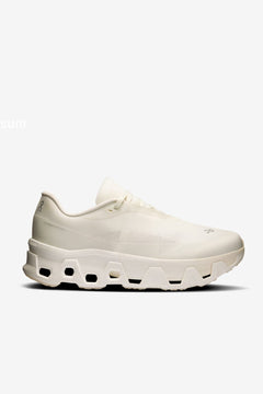 ON Cloudmonster Hyper PAF (White/White) - Commonwealth