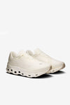 ON Cloudmonster Hyper PAF (White/White)