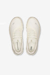 ON Cloudmonster Hyper PAF (White/White)