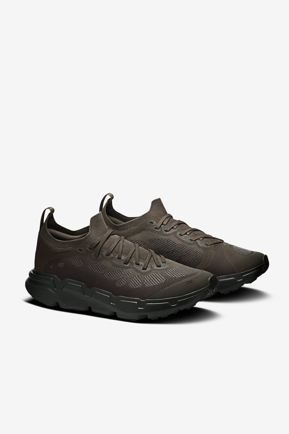 On Cloudsoma PAF (Cobble/Raven)