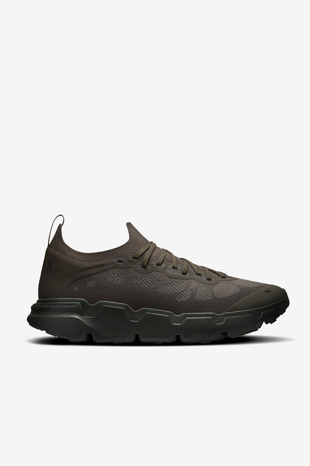 On Cloudsoma PAF (Cobble/Raven)