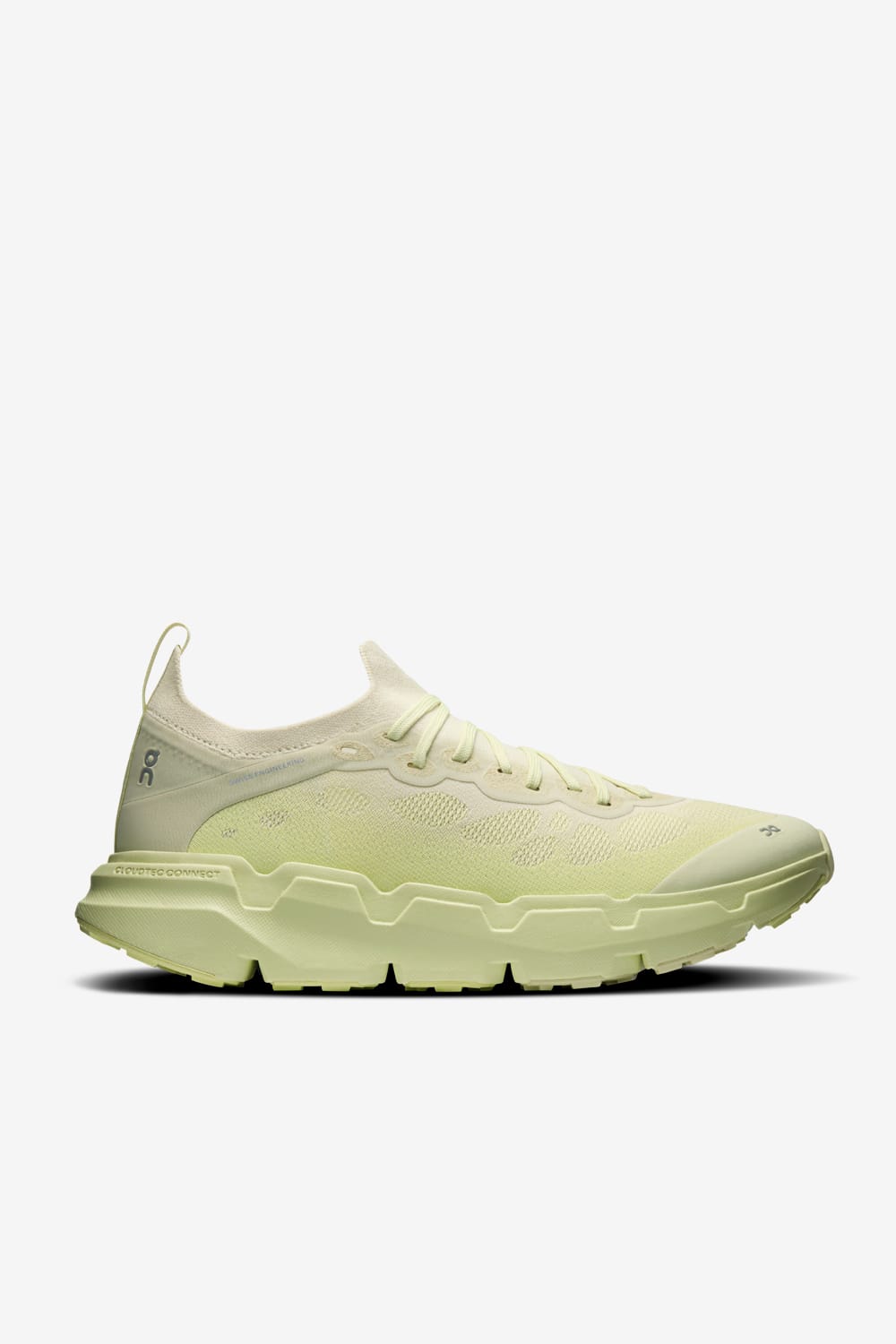 On Cloudsoma PAF (Haze/Linen)