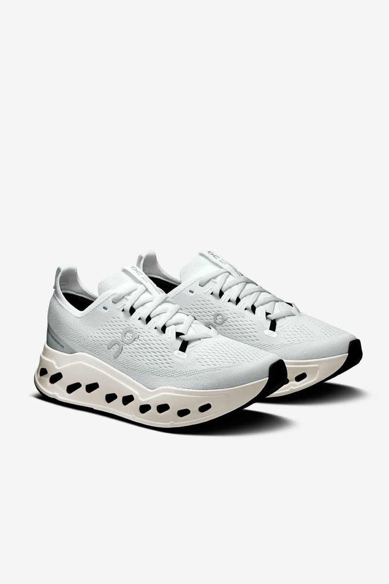 Cloudsurfer Max Womens