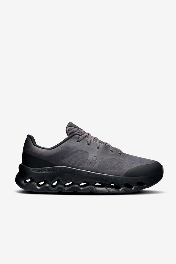 ON Cloudtilt Remix (Black/Black) - Commonwealth