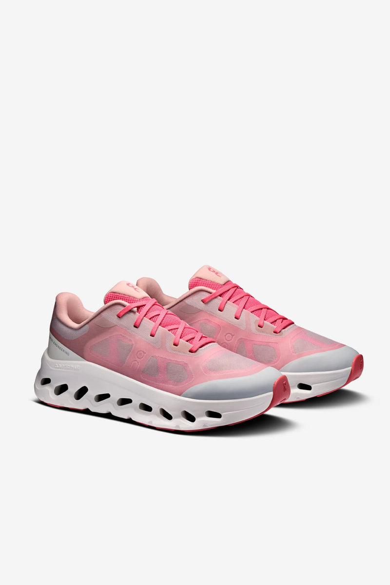 Cloudtilt Remix Womens