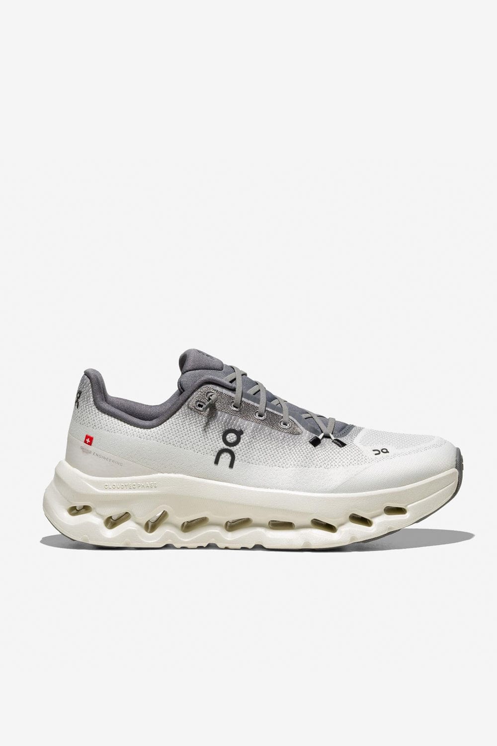 ON CLOUDTILT スニーカー IVORY 25cm On Running Cloudtilt Ivory Orchid (Women's) – shoegamemanila