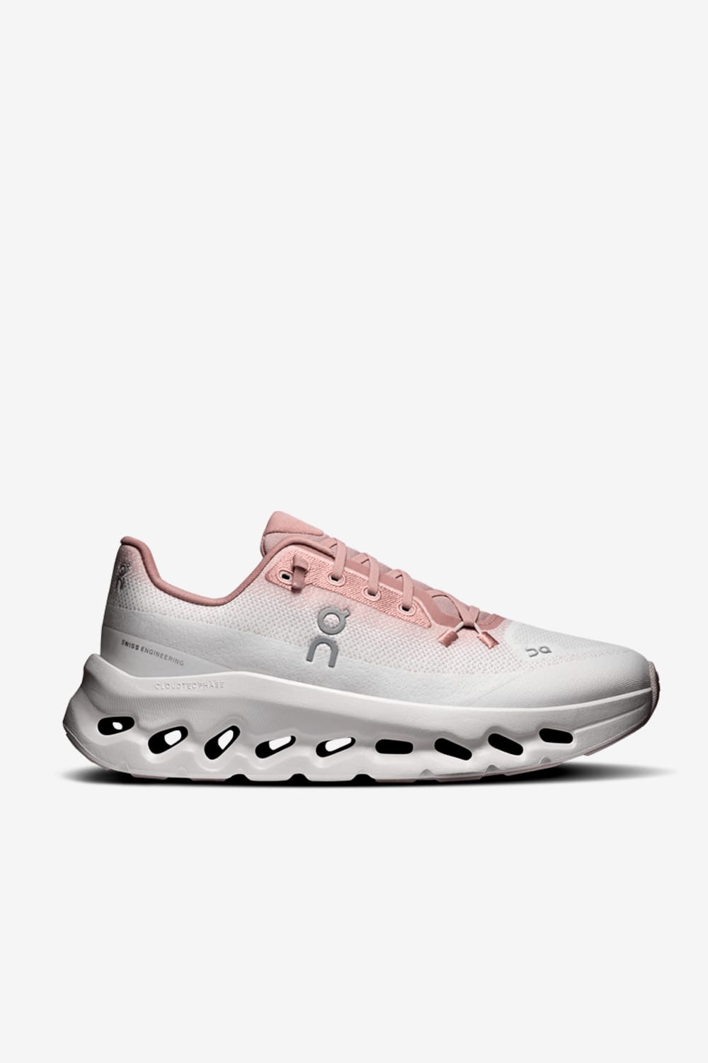 On Cloudtilt Womens (Biscuit/Ivory)