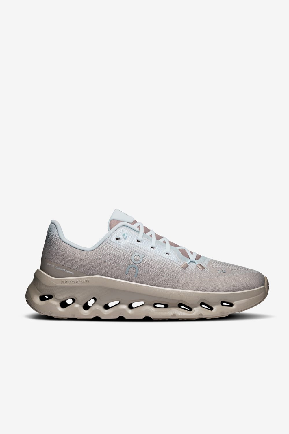 Cloudtilt Womens