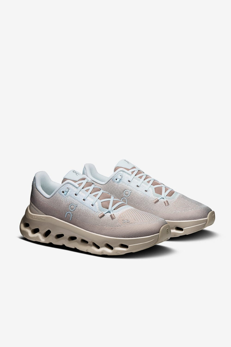 Cloudtilt Womens