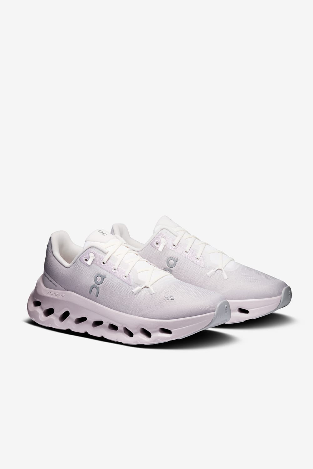 On Cloudtilt Womens (Ether/Ivory)