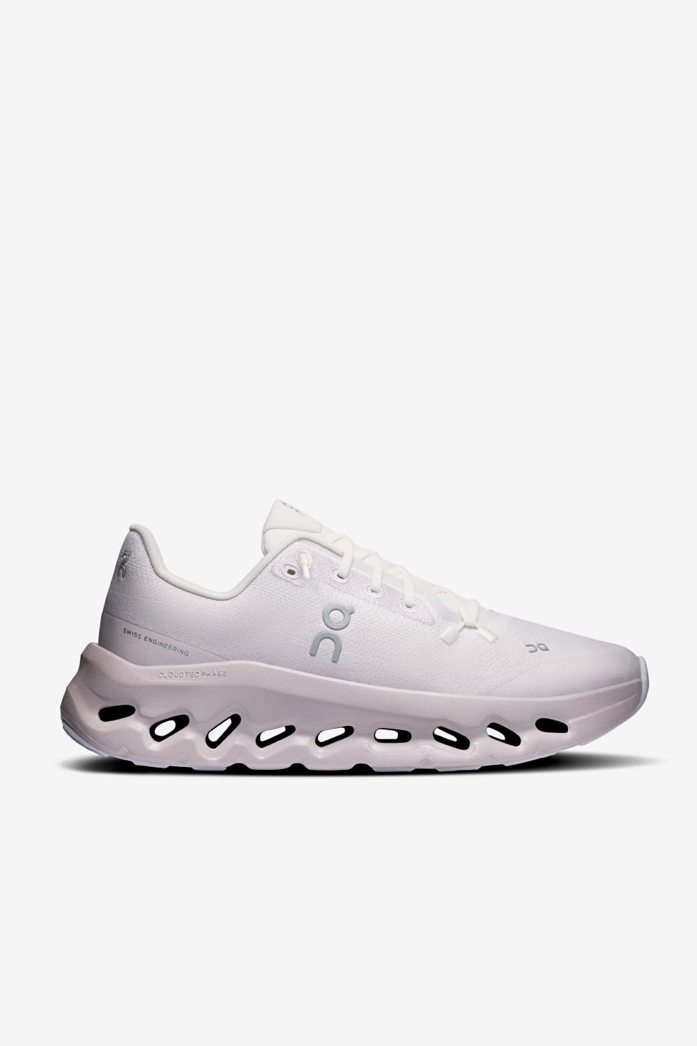 On Cloudtilt Womens (Ether/Ivory)