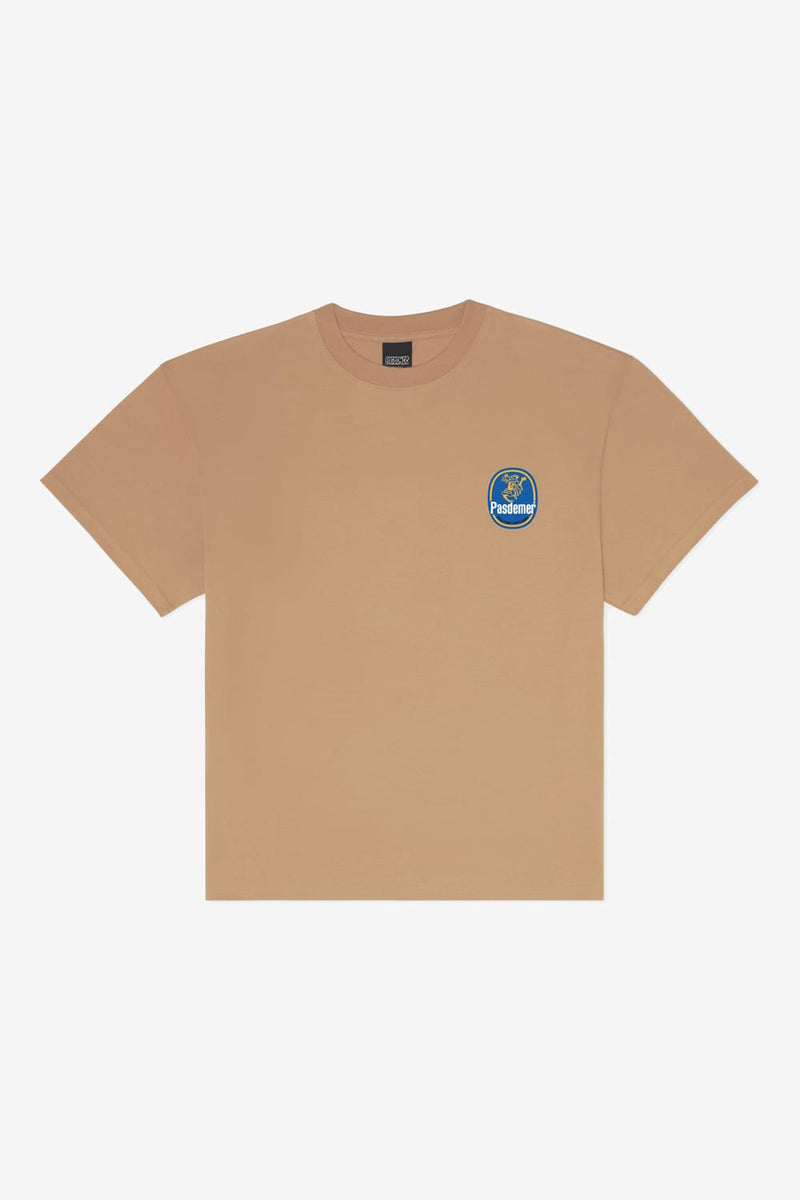 Evolution T-Shirt
