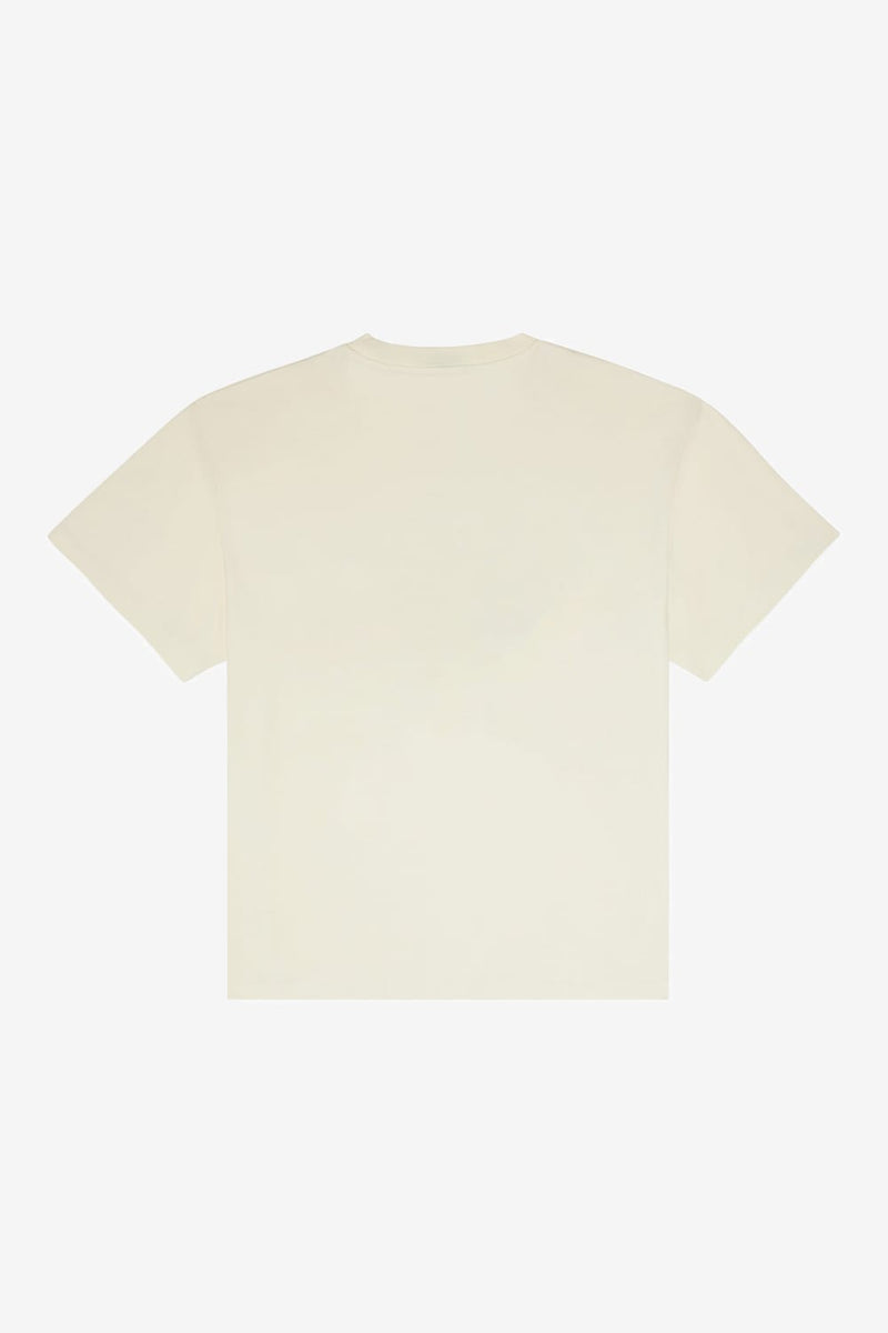 Prodotti Tipici T-Shirt