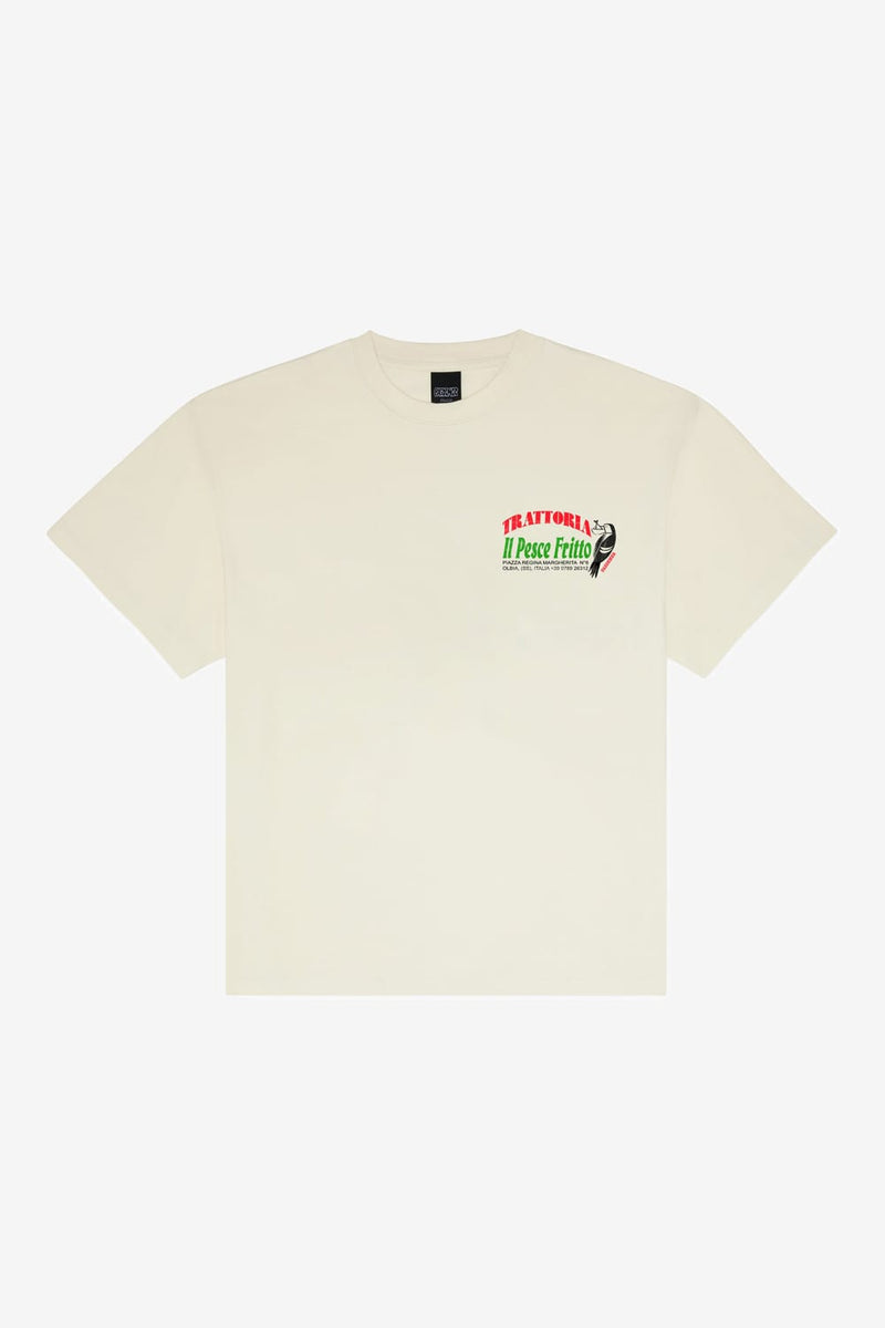 Trattoria T-Shirt