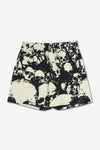 PLEASURES Despair Short (Black)
