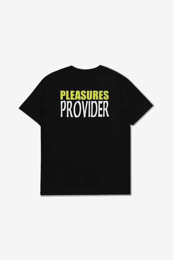 Pleasure tee hot sale