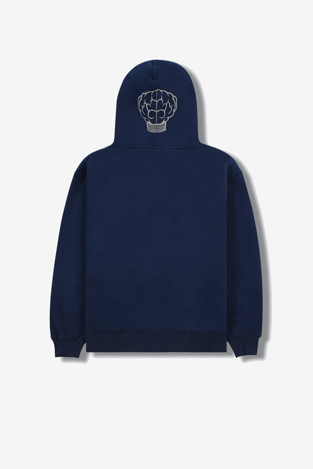 Universe Wiki QR Code Pullover Hoodie for Sale by softbluehum