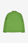 POP Trading Company Boxer Overshirt (Foliage)