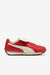 PUMA Fenty Avanti VL WNS (Club Red)