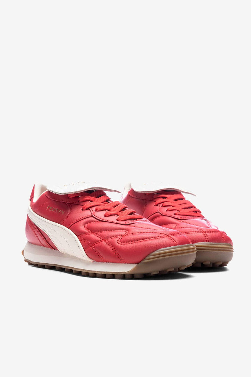 PUMA Fenty Avanti VL WNS (Club Red)