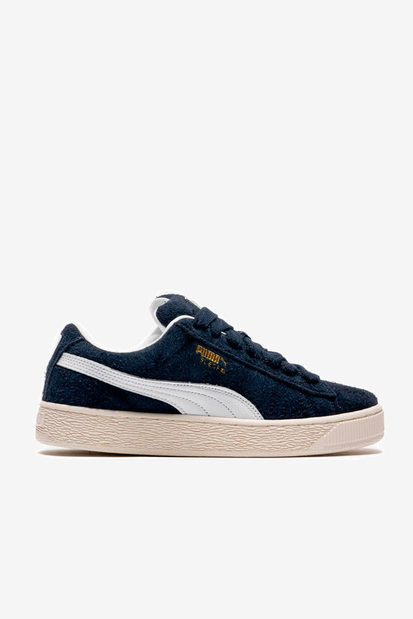 puma-suede-xl-hairy-club-navy-