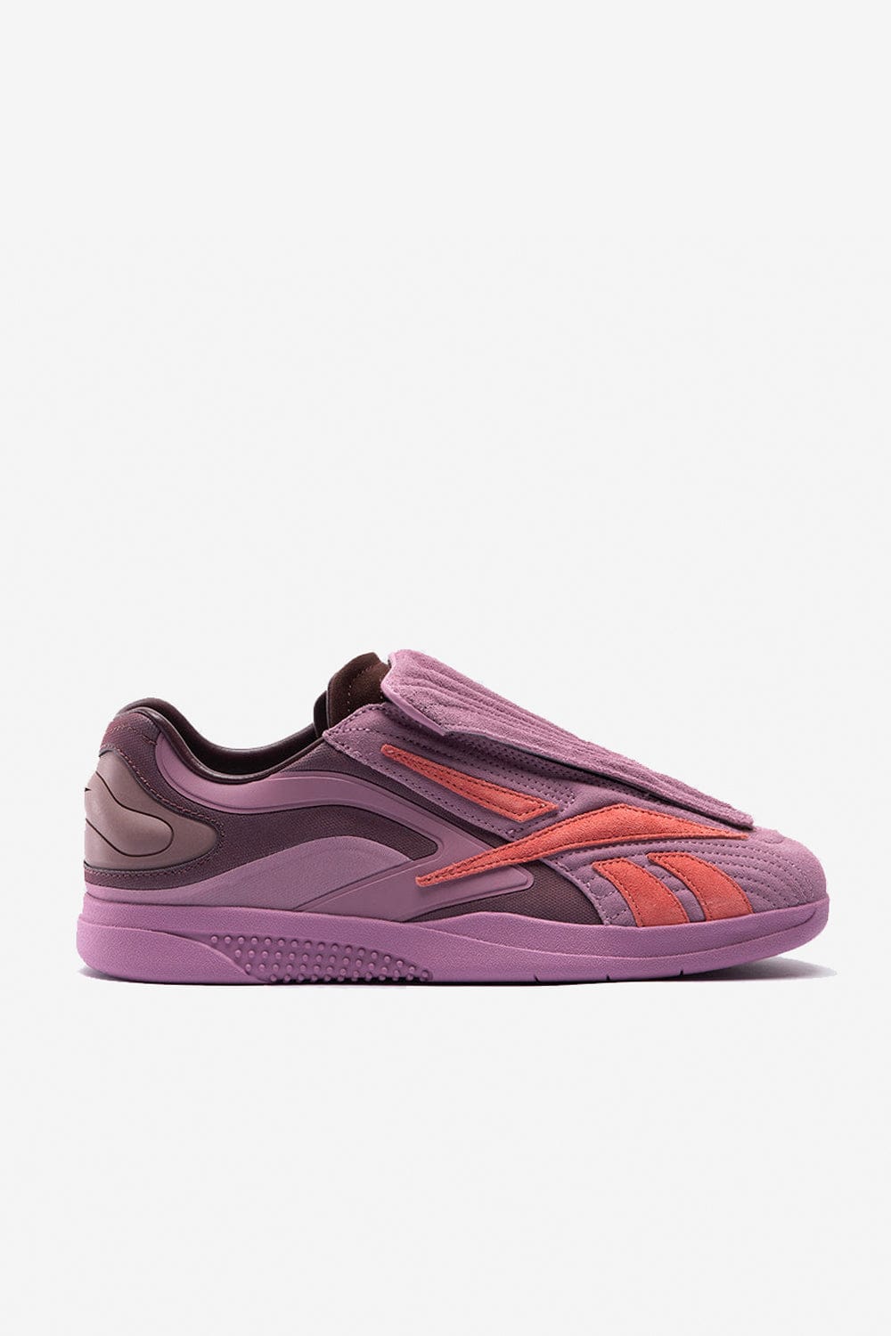 Reebok Hammer Pro LTD (Berry Chill/Light Cocoa/Gentle Pink)