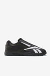 Reebok Hammer Pro LTD (Black/White)