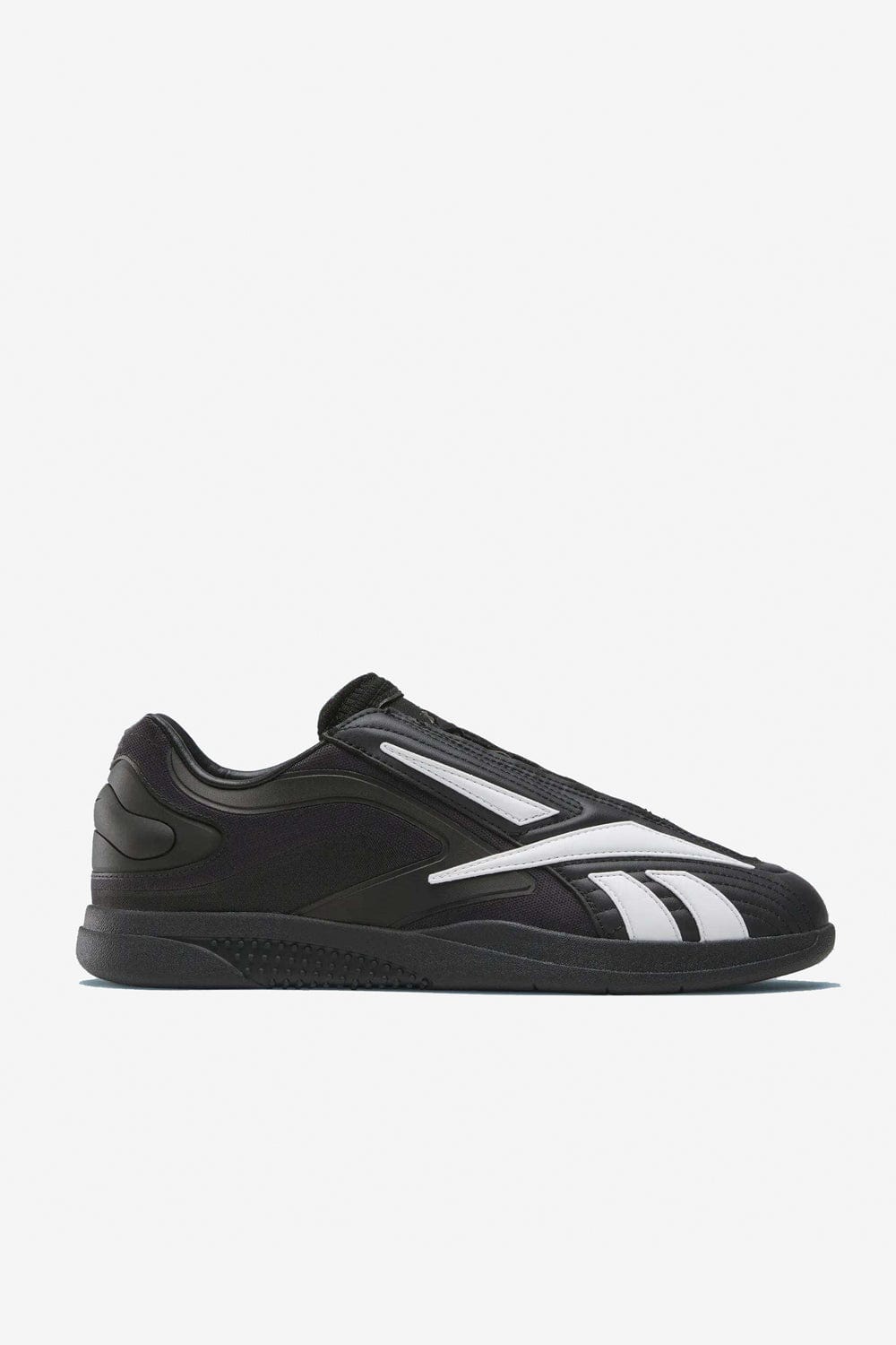 Reebok Hammer Pro LTD (Black/White)