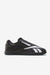 Reebok Hammer Pro LTD (Black/White)