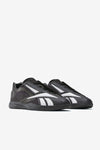 Reebok Hammer Pro LTD (Black/White)