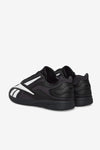 Reebok Hammer Pro LTD (Black/White)
