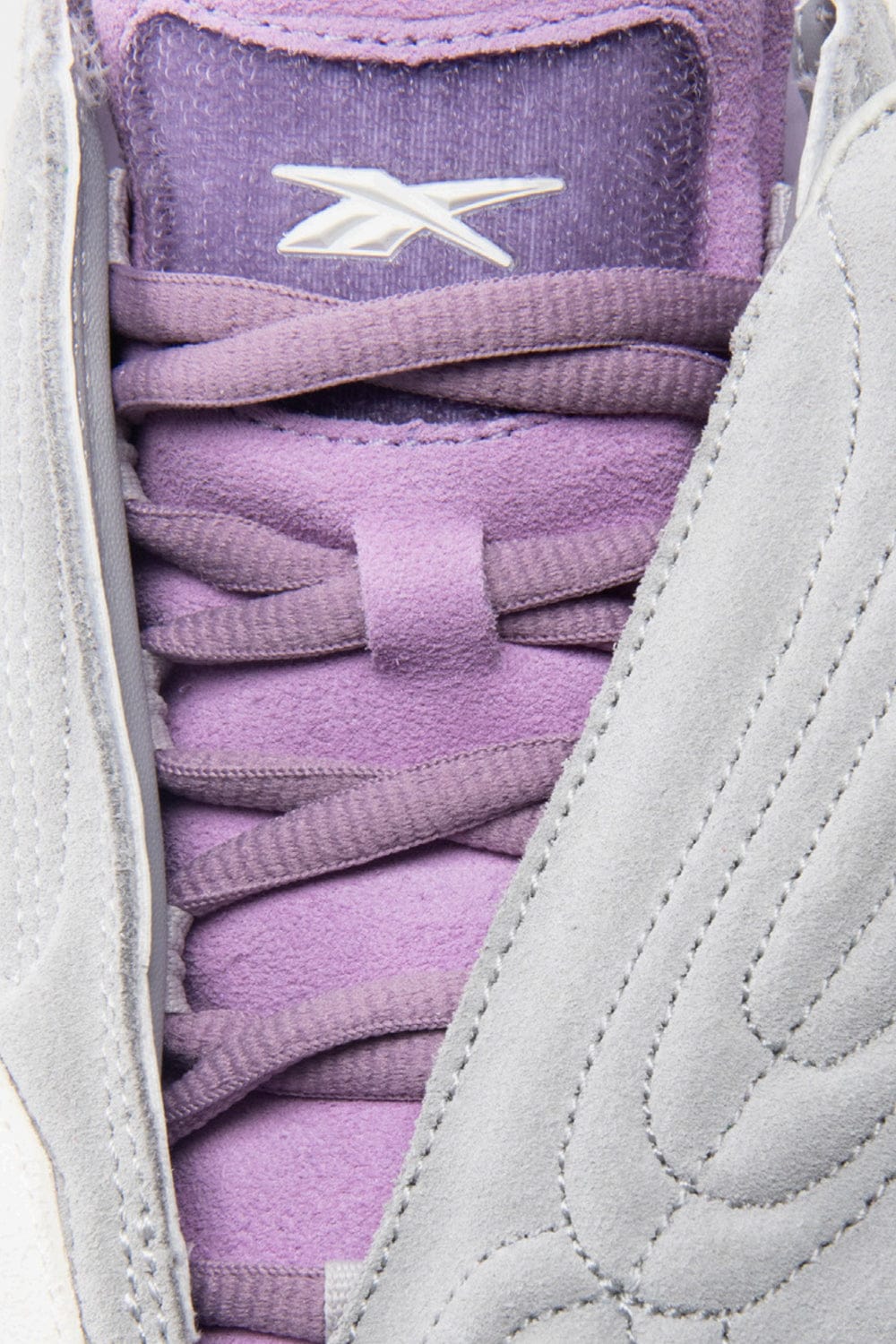 Reebok Hammer Pro LTD (New Grey/Tranquil Blue/Chalk)