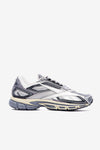 Reebok Premier Road Ultra (Tonal Grey)