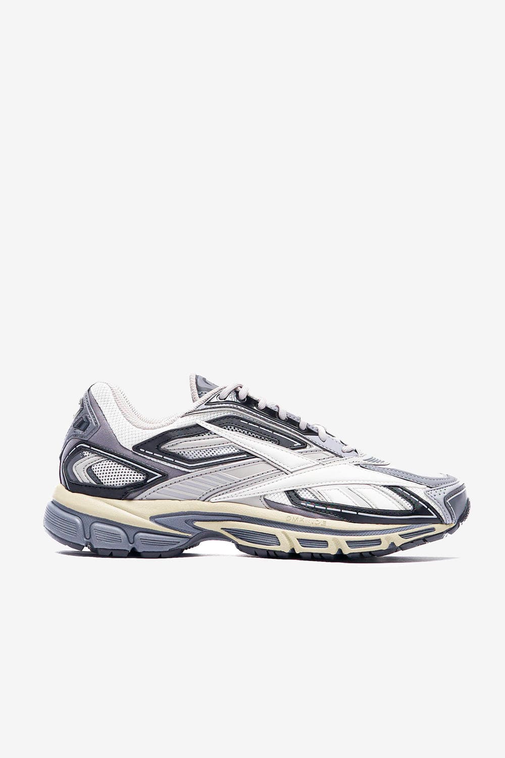 Reebok Premier Road Ultra (Tonal Grey)