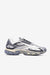 Reebok Premier Road Ultra (Tonal Grey)