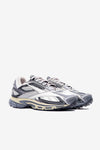 Reebok Premier Road Ultra (Tonal Grey)