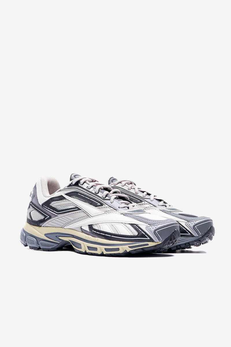 Reebok Premier Road Ultra (Tonal Grey)