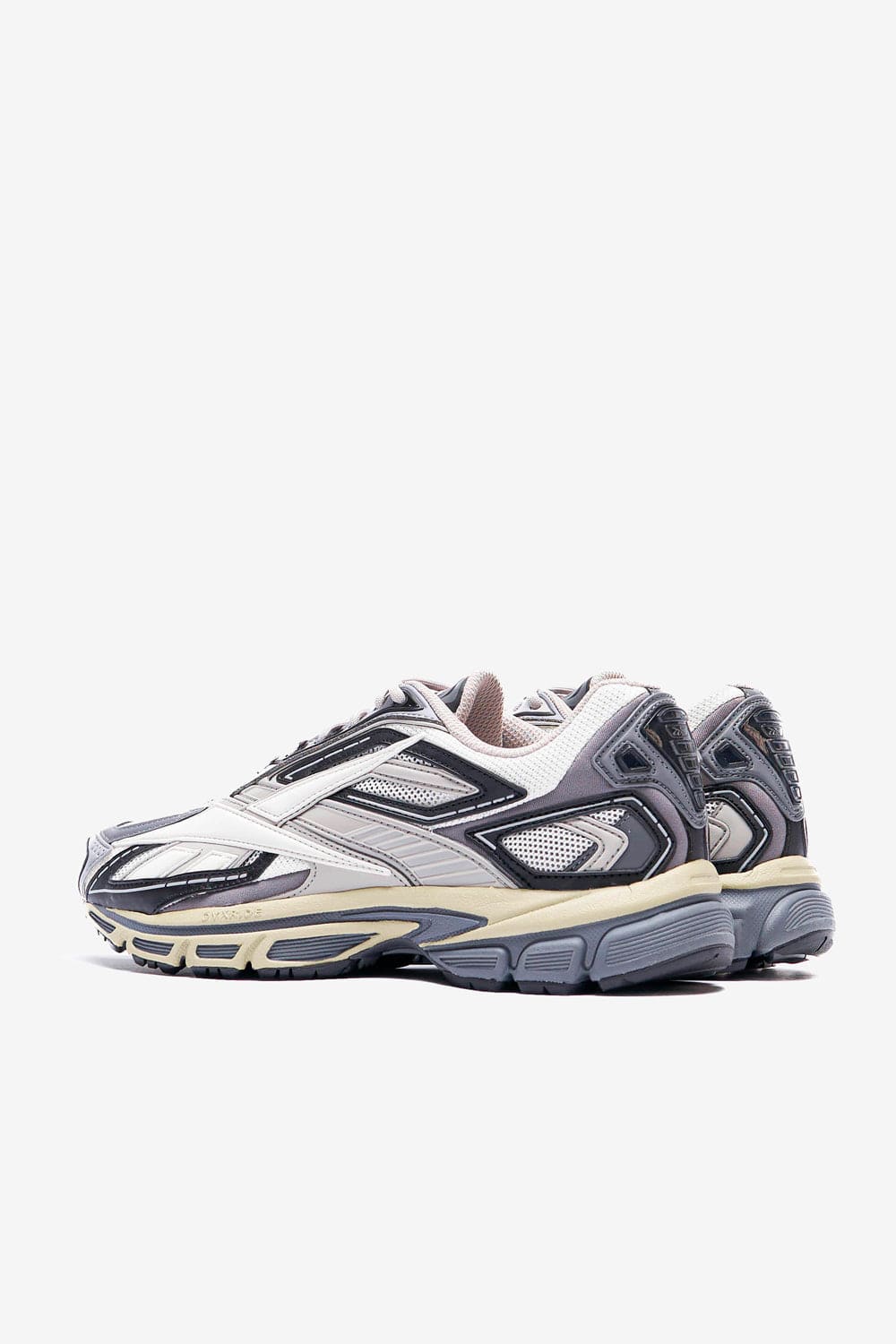 Reebok Premier Road Ultra (Tonal Grey)